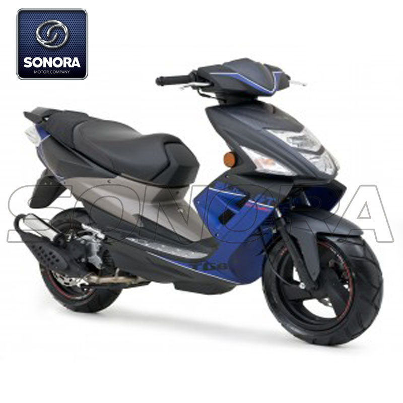 KIT DE CUERPO DE Scooter NOVA BULLET PIEZAS DE MOTOR PIEZAS DE REPUESTO PARA SCOOTER COMPLETAS PIEZAS DE REPUESTO ORIGINALES