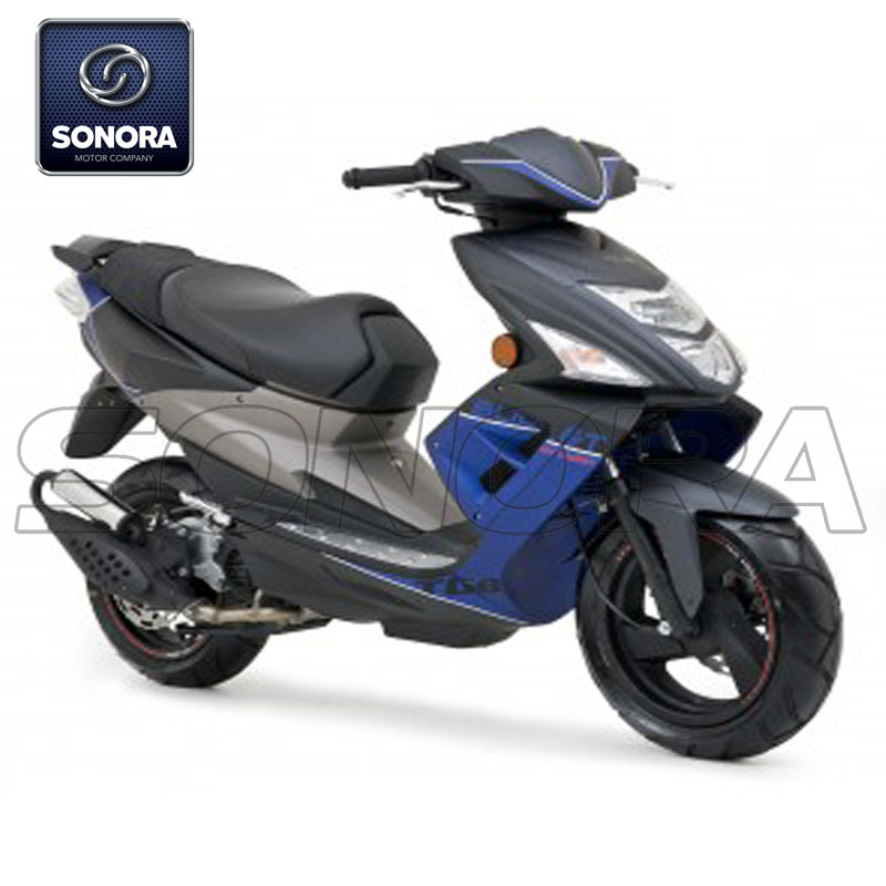 KIT DE CUERPO DE Scooter NOVA BULLET PIEZAS DE MOTOR PIEZAS DE REPUESTO PARA SCOOTER COMPLETAS PIEZAS DE REPUESTO ORIGINALES