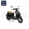 NOVA eGRACE Scooter KIT DE CUERPO PIEZAS DE MOTOR PIEZAS DE REPUESTO PARA SCOOTER COMPLETAS PIEZAS DE REPUESTO ORIGINALES