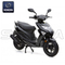 KIT DE CUERPO DE Scooter NOVA TAPO PIEZAS DE MOTOR PIEZAS DE REPUESTO PARA SCOOTER COMPLETAS PIEZAS DE REPUESTO ORIGINALES