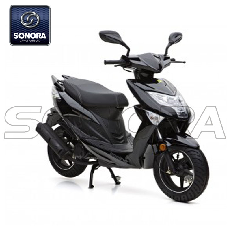 KIT DE CUERPO DE Scooter NOVA TAPO PIEZAS DE MOTOR PIEZAS DE REPUESTO PARA SCOOTER COMPLETAS PIEZAS DE REPUESTO ORIGINALES