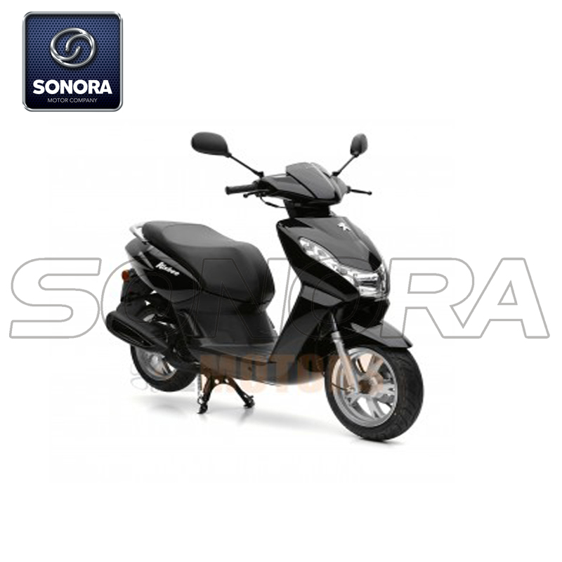 KIT DE CUERPO DE Scooter NOVA KISBEE RS PIEZAS DE MOTOR PIEZAS DE RECAMBIO DE SCOOTER COMPLETAS PIEZAS DE RECAMBIO ORIGINALES