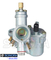 Carburador Sachs Tomos KS50 Carburador de ciclomotor antiguo (P / N: ST04009-0015) Calidad superior