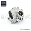 Caída de cilindro para SYM, Peugeot SpeedFlight KissBee 4T AMA (P / N: ST04002-0023) Calidad superior