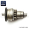 139QMA GY6 50 60 80 Bendix (P / N: ST04057-0000) Longjia Jonway Wangye Znen Calidad original
