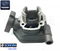 Kit de cilindros Peugeot Speedfight 1 & 2 50 LC