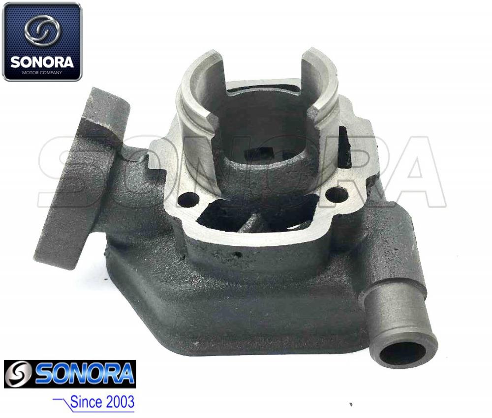 Kit de cilindros Peugeot Speedfight 1 & 2 50 LC