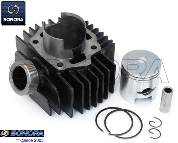 Kit de cilindro Suzuki K50 (P / N: ST04013-0035) Calidad superior