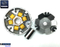 Piaggio Liberty125 150 Kit de variador