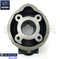Kit de cilindros motor Minarelli Am6