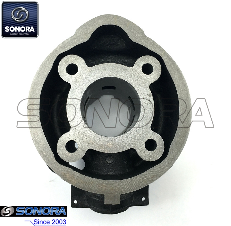 Kit de cilindros motor Minarelli Am6