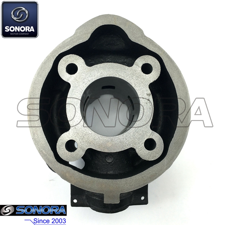 Kit de cilindros motor Minarelli Am6