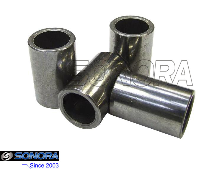 Buje del eje del pedal de arranque Yamaha Aerox