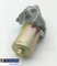APRILIA 50 AF1 Futura 91-92 Motor de arranque (P / N: ST04056-0008) Calidad superior