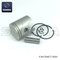 YAMAHA DT70 47MM PISTON KIT Repuestos de alta calidad