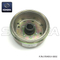 GY6 125,152QMI BT125 Volante volante de 8 polos (P / N: ST04053-0002) Calidad superior