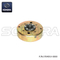 139QMA GY6 50 Volante volante (P / N: ST04053-0000) Calidad superior