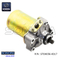 APRILIA RS125 RS 125122 ROTAX 1996-2009 Motor de arranque (P / N: ST04056-0017) Calidad superior