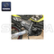 ROMET ADV 400CC INYECCION DE COMBUSTIBLE ABS EURO4 KIT DE CARROCERIA PIEZAS DE MOTOR REPUESTOS COMPLETOS REPUESTOS ORIGINALES
