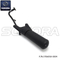 BAOTIAN BT49QT-9S3 Escape Comfort (P / N: ST06058-0004) Repuestos completos de alta calidad