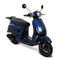 AGM VX50 actualizado 50cc Euro4 KIT DE CUERPO DE SCOOTER PIEZAS DE MOTOR PIEZAS DE REPUESTO PARA SCOOTER COMPLETAS PIEZAS DE REPUESTO ORIGINALES