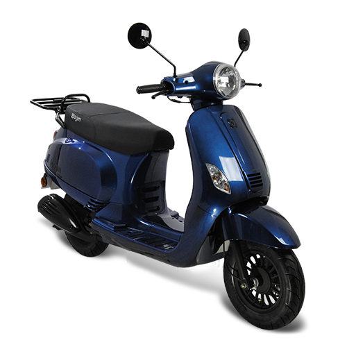AGM VX50 actualizado 50cc Euro4 KIT DE CUERPO DE SCOOTER PIEZAS DE MOTOR PIEZAS DE REPUESTO PARA SCOOTER COMPLETAS PIEZAS DE REPUESTO ORIGINALES