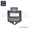 SYM 50CC ilimitado ECU (P / N: ST03000-0074) Calidad superior