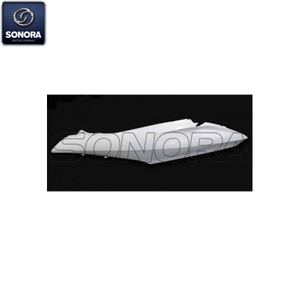 HONDA PCX125 PCX150 Cubierta trasera Cuerpo izquierdo 83600-kwn-900 Calidad superior