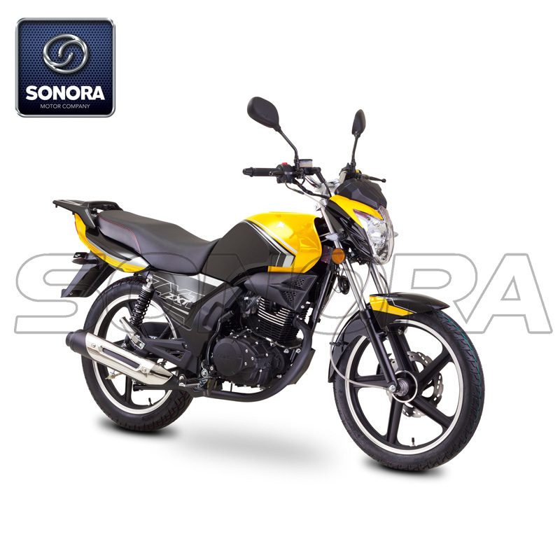 KIT DE CARROCERÍA ROMET ZXT 50 PIEZAS DE MOTOR PIEZAS DE RECAMBIO COMPLETAS PIEZAS DE RECAMBIO ORIGINALES