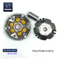 PIAGGIO VARIATOR PIAGGIO TYPHOON LIBRTY VARIATOR 125cc (P / N: ST04014-0012) CALIDAD SUPERIOR