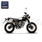 SINNIS Scrambler KIT DE CARROCERÍA PIEZAS DE MOTOR PIEZAS DE REPUESTO COMPLETAS PIEZAS DE REPUESTO ORIGINALES