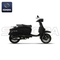 Royal Alloy GP 125i AC BODY KIT PIEZAS DE MOTOR PIEZAS DE REPUESTO COMPLETAS PIEZAS DE REPUESTO ORIGINALES