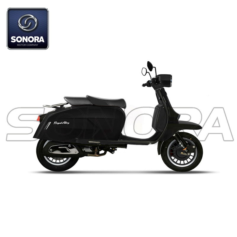 Royal Alloy GP 125i AC BODY KIT PIEZAS DE MOTOR PIEZAS DE REPUESTO COMPLETAS PIEZAS DE REPUESTO ORIGINALES