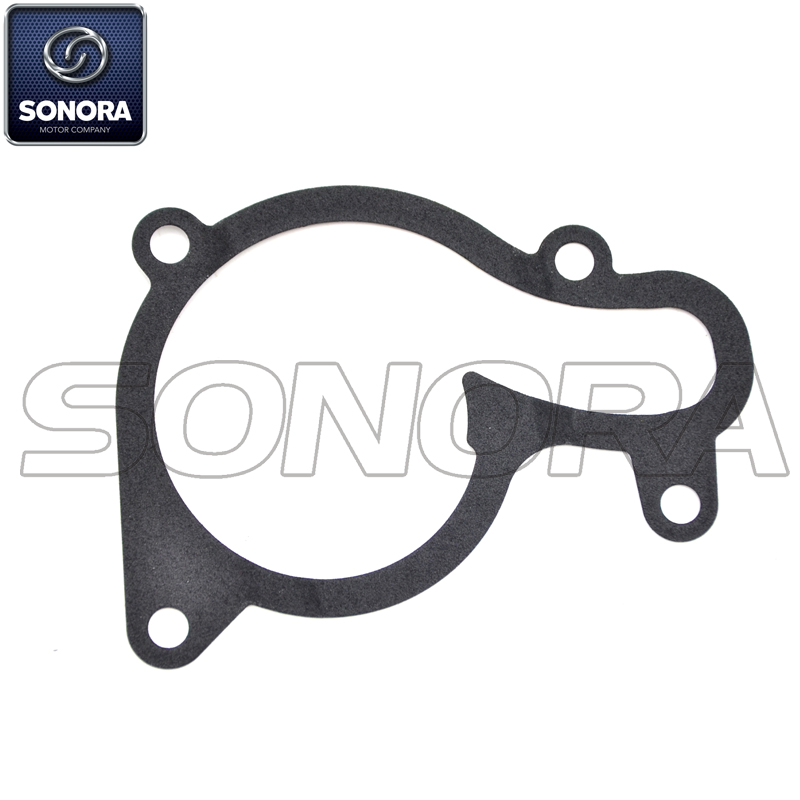 Junta Zongshen NC250 (OEM: 100104609) Calidad superior