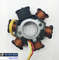 Peugeot Speedake Buxy Elyseo Elystar Ludix TKR Speedfight Vivacity Piaggio Zip Ngr Tph Liberty Free Fly Gilera Typhoon Runner St