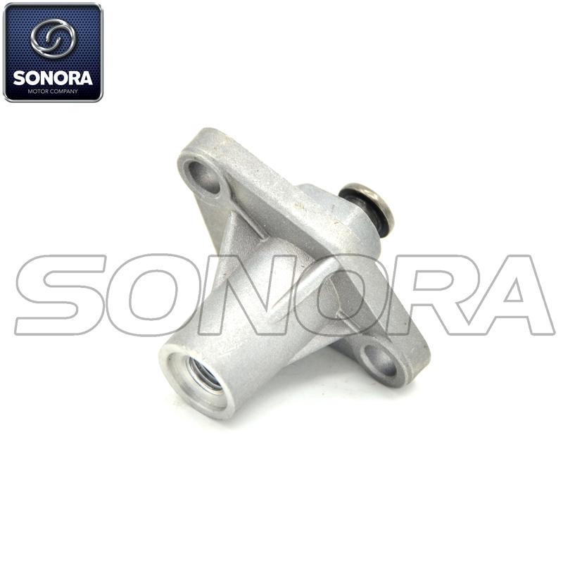 Enchufe de tensor Zongshen NC250 (OEM: 100105242-0002) Calidad superior