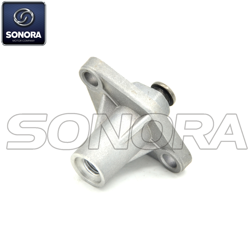 Enchufe de tensor Zongshen NC250 (OEM: 100105242-0002) Calidad superior