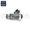Inyector de combustible Zongshen NC250 (OEM: 100201268) Calidad superior