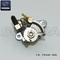 Bomba de aceite para Piaggio 50cc 2 tiempos (P / N: ST04081-0005) Calidad superior