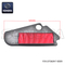 Filtro de aire Kymco Agility 12 50cc 4T (P / N: ST06047-0009) Calidad superior
