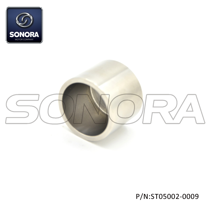 PISTÓN DE PINZA 38.15x31.00MM (P / N: ST05002-0009) Calidad superior