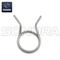 Anillo de retorno Zongshen NC250 (OEM: 100103973) Calidad superior