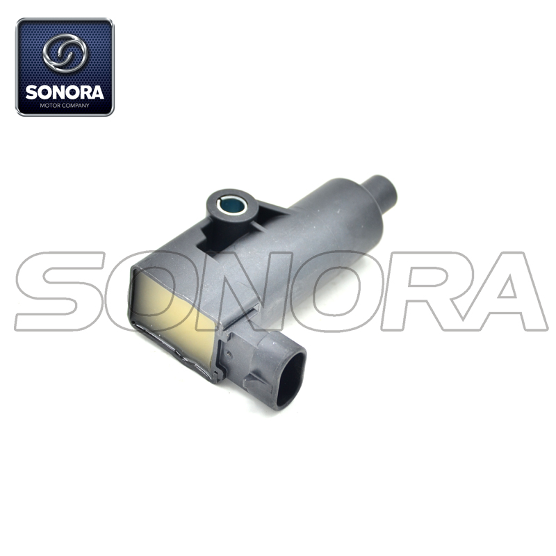 Zongshen NC250 Ignition Coli (OEM: 100204303) Calidad superior