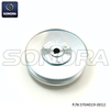 Embrague para ir karts (P / N: ST04019-00012) Calidad superior