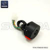 Interruptor de manija izquierda (P / N: ST06030-0022) Calidad superior