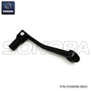 KSR, Keeway AM6 SHIFT PEDAL (P / N: ST04098-0003) Calidad superior