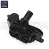 Bomba de aceite Primavera 844871 Black Shining (P / N: ST04081-0009) Calidad superior