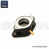 XFLM125GY-2B-E4, MANIFOLD GS125 (P / N: ST04000-0038) Calidad superior