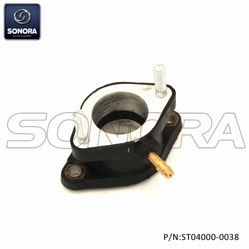 XFLM125GY-2B-E4, MANIFOLD GS125 (P / N: ST04000-0038) Calidad superior