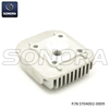 Cabeza de cilindro BWS 40mm (P / N: ST04002-0009) Calidad superior